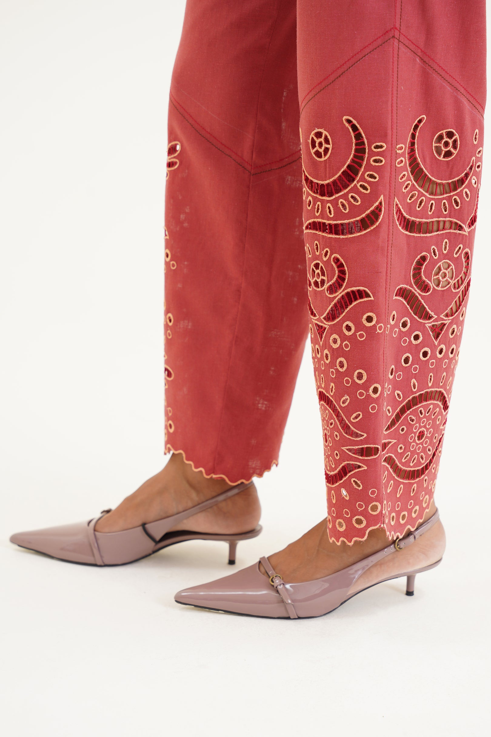 Mara Co-Ord Set