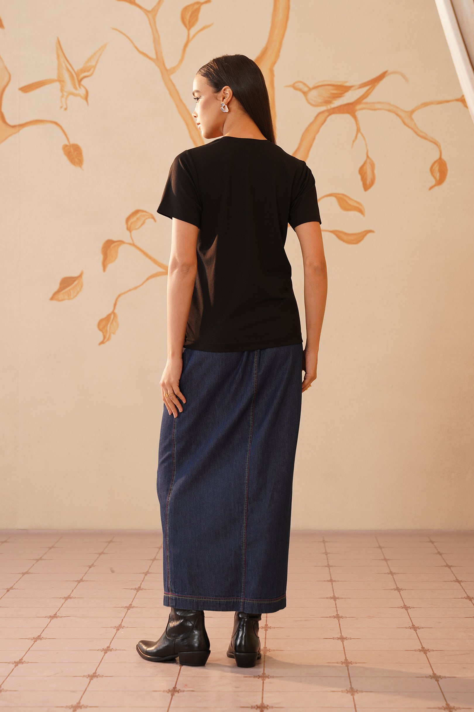 Jelly T-Shirt