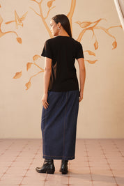 Jelly T-Shirt