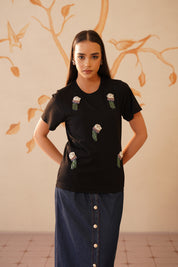 Jelly T-Shirt