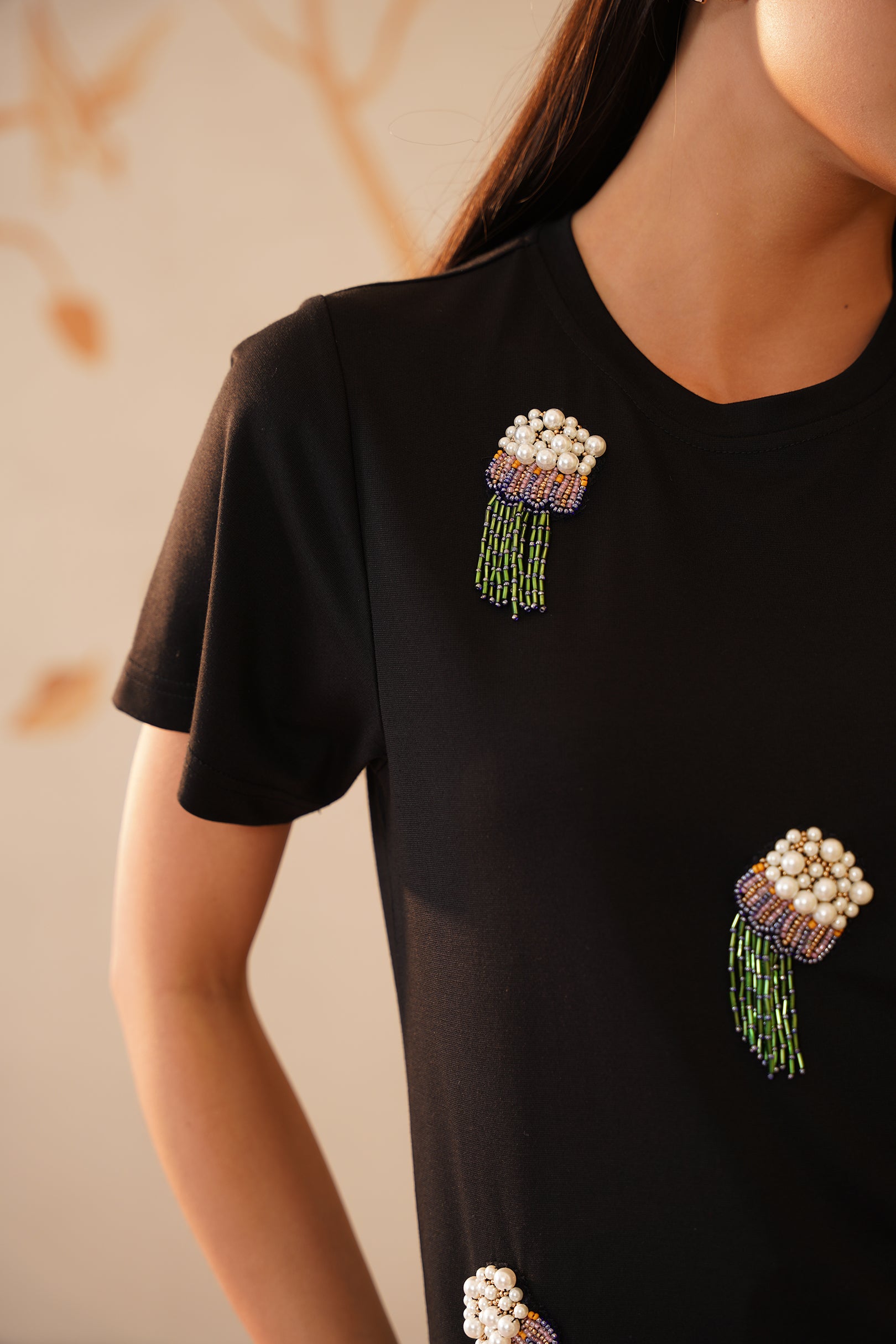 Jelly T-Shirt