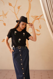 Jelly T-Shirt