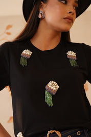 Jelly T-Shirt