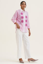 April Shirt