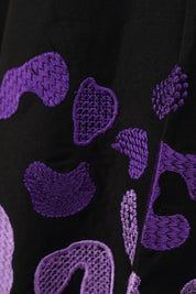 Oomph Dress