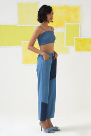Maggie Pant