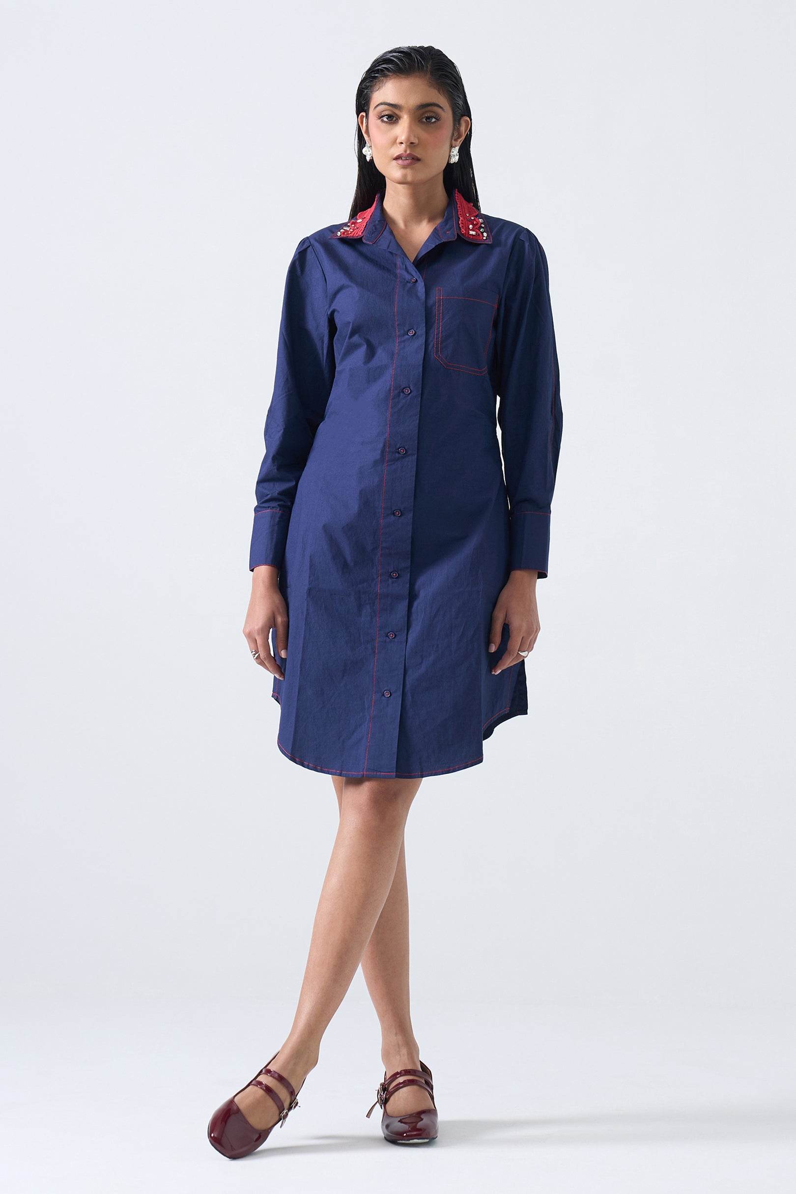 STITCHSTORIES0672.jpg