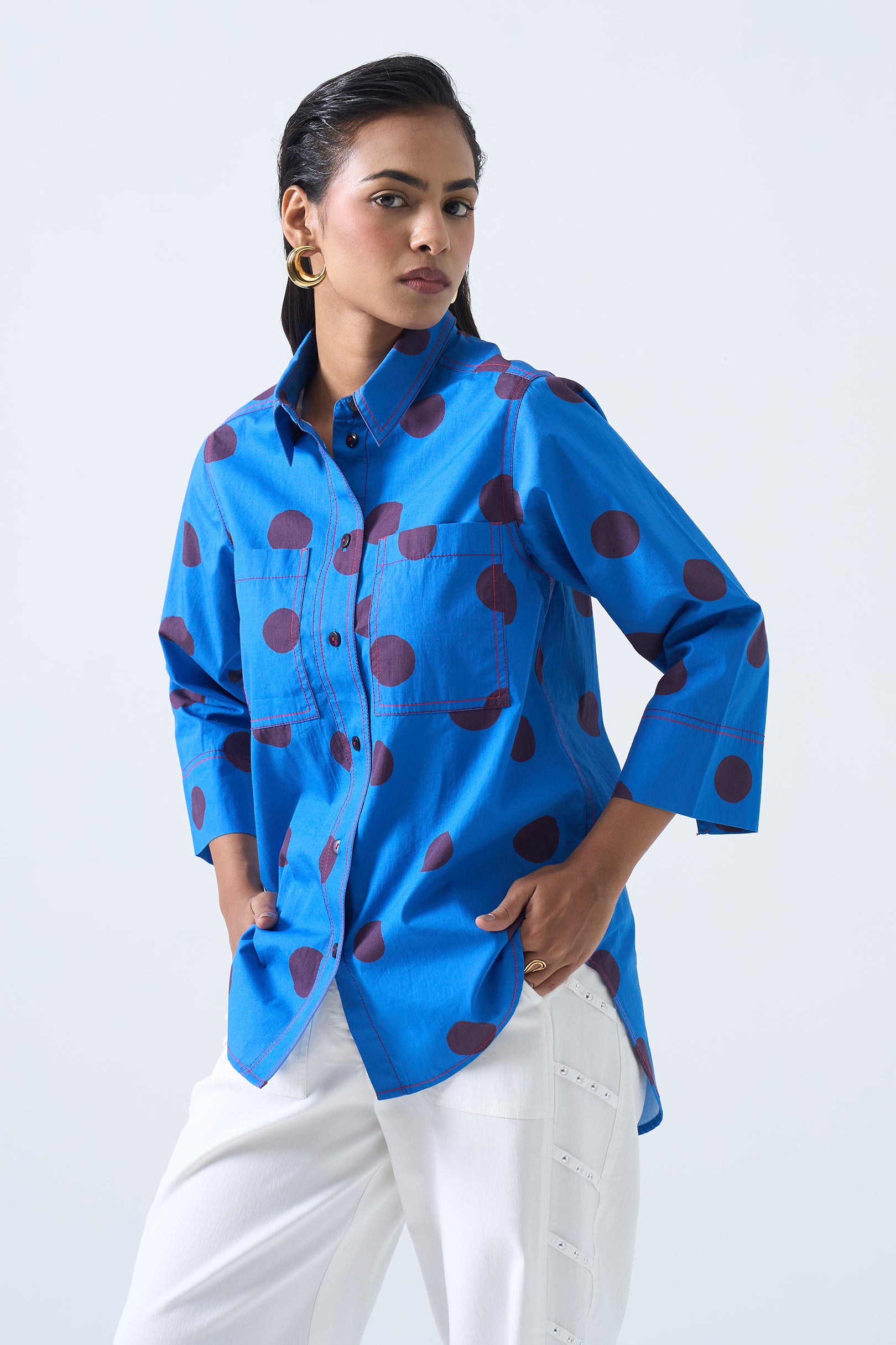 STITCHSTORIES0968.jpg