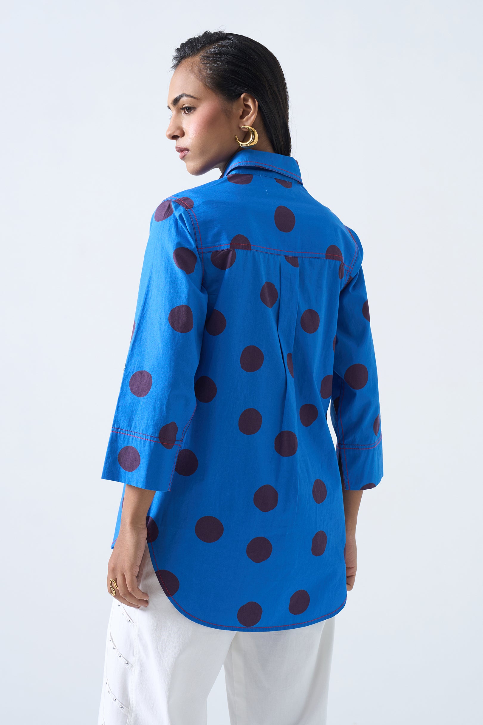 STITCHSTORIES0971.jpg