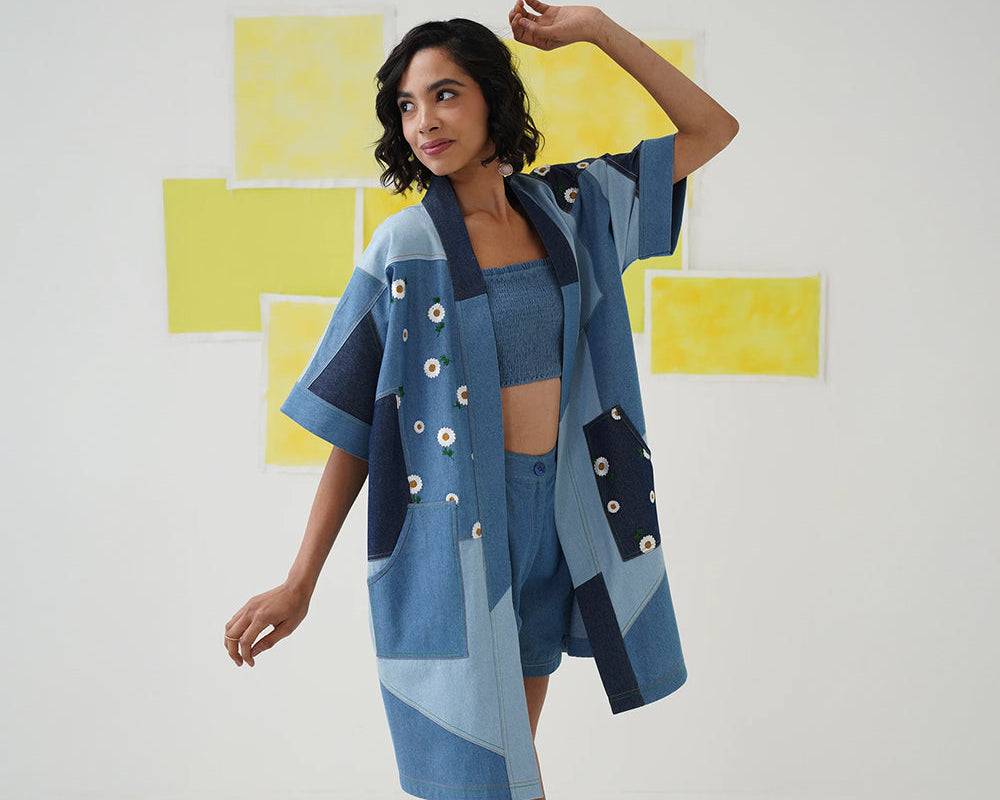 5 Brands You Have To Look At For Travel And Vacation