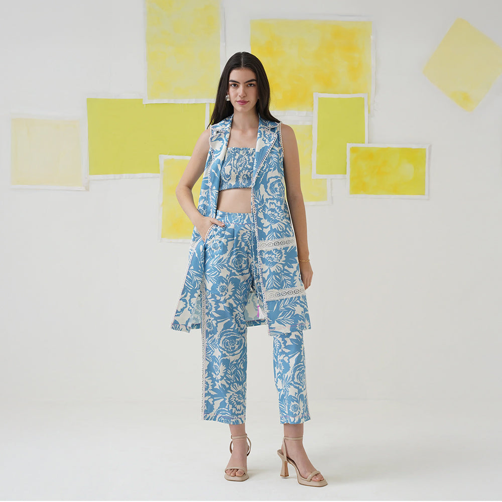 Co-ord Sets