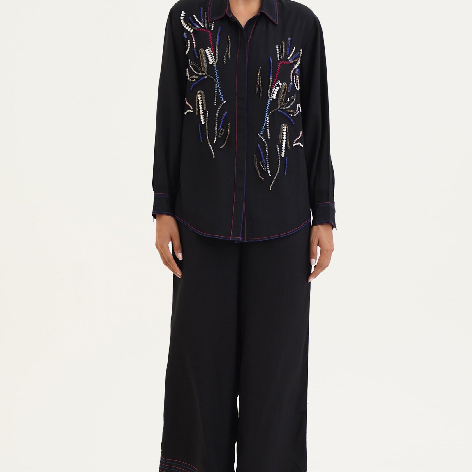 Co-ord Sets