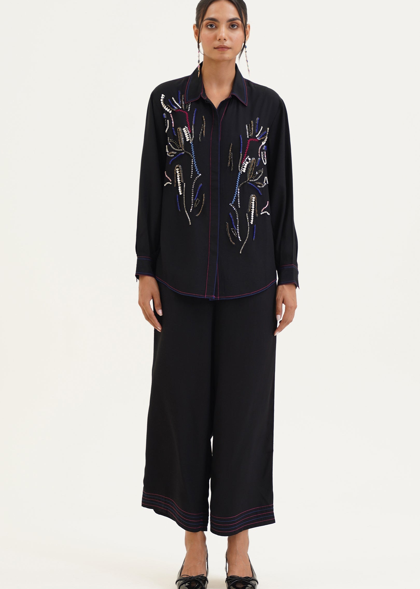 Co-ord Sets
