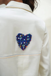 Alisha Shirt