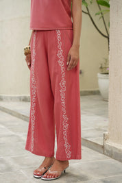 Angel Pant