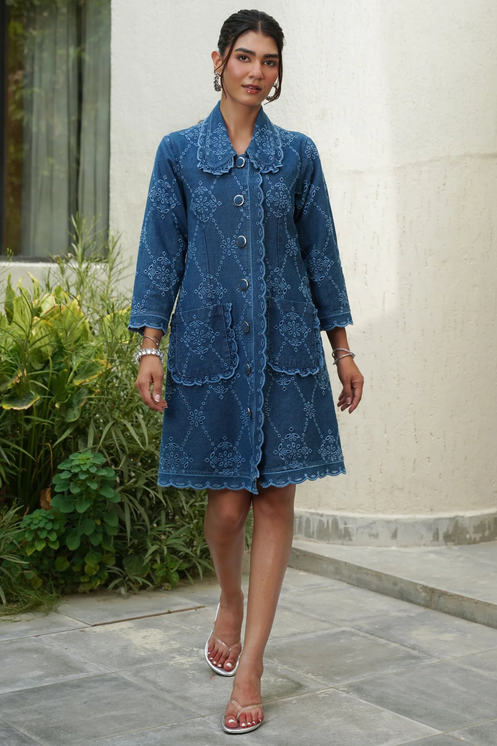 AYRADRESS_1.webp
