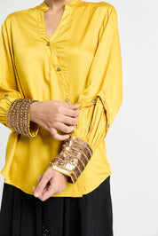 Aisa Shirt