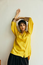 Aisa Shirt