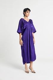 Alani Dress