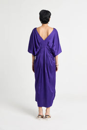 Alani Dress
