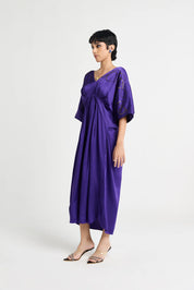 Alani Dress
