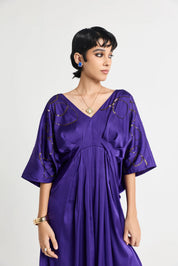 Alani Dress