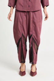 Aliya Pant