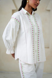 Amirah Co-ord Set