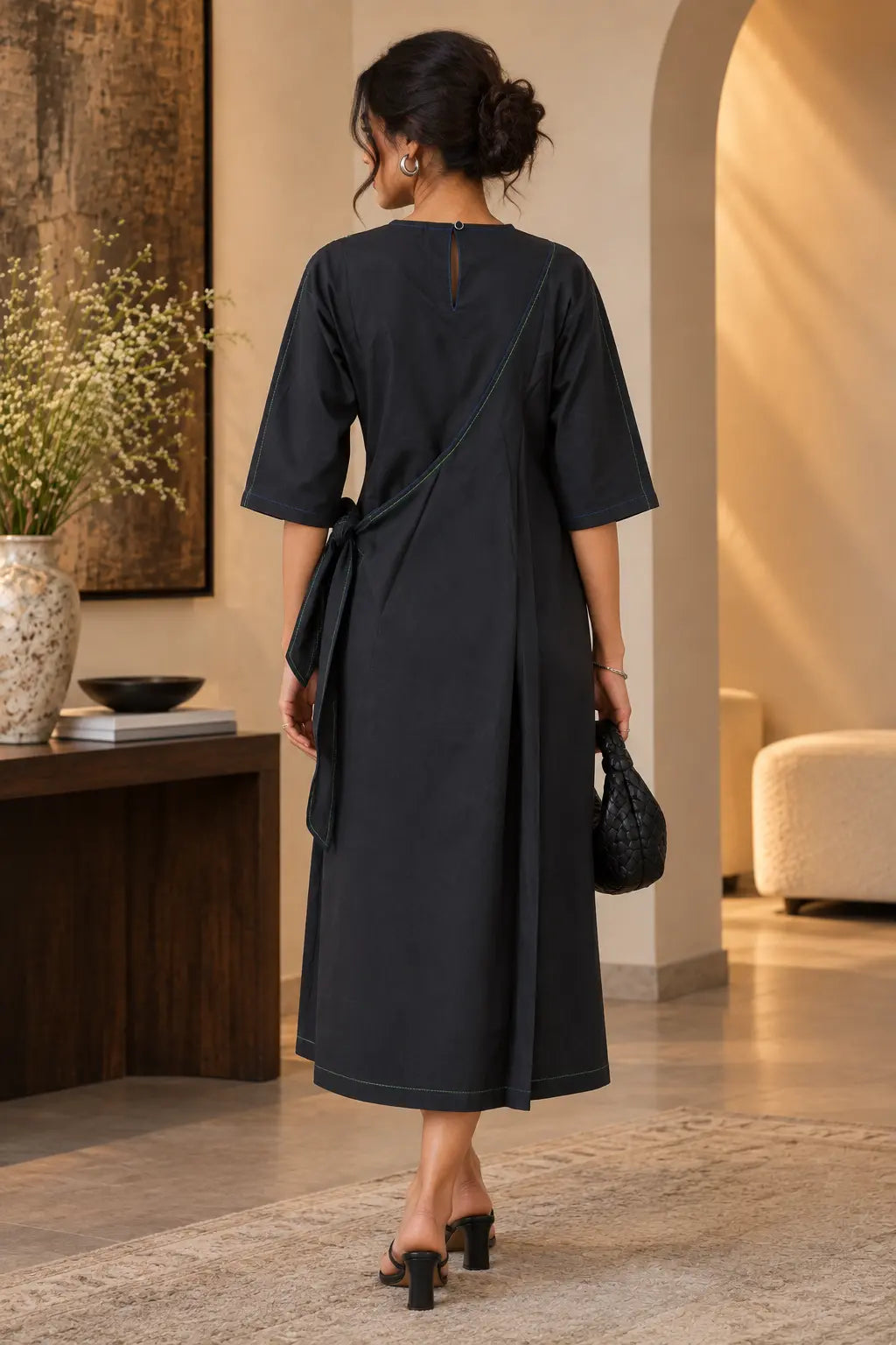 Amoura_Dress_SS_3.webp
