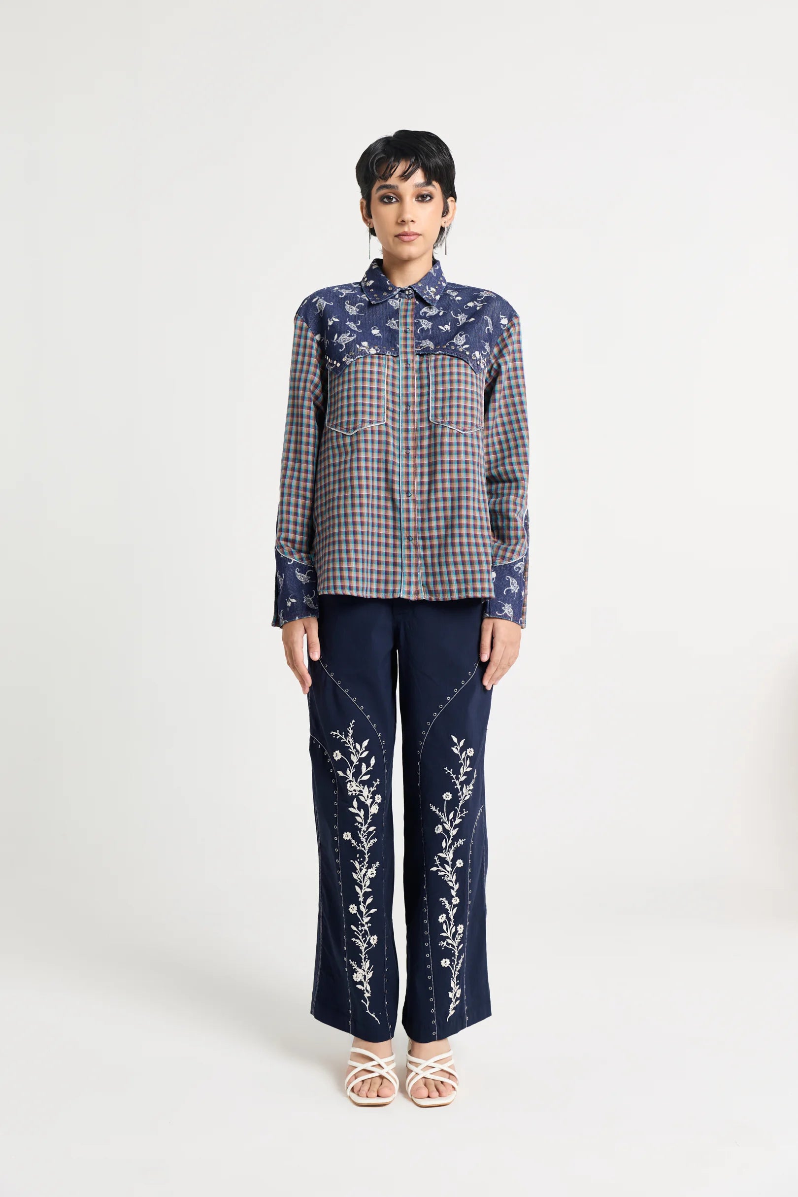 ArlaShirt_1.webp