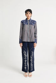 Arla Shirt