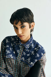 Arla Shirt