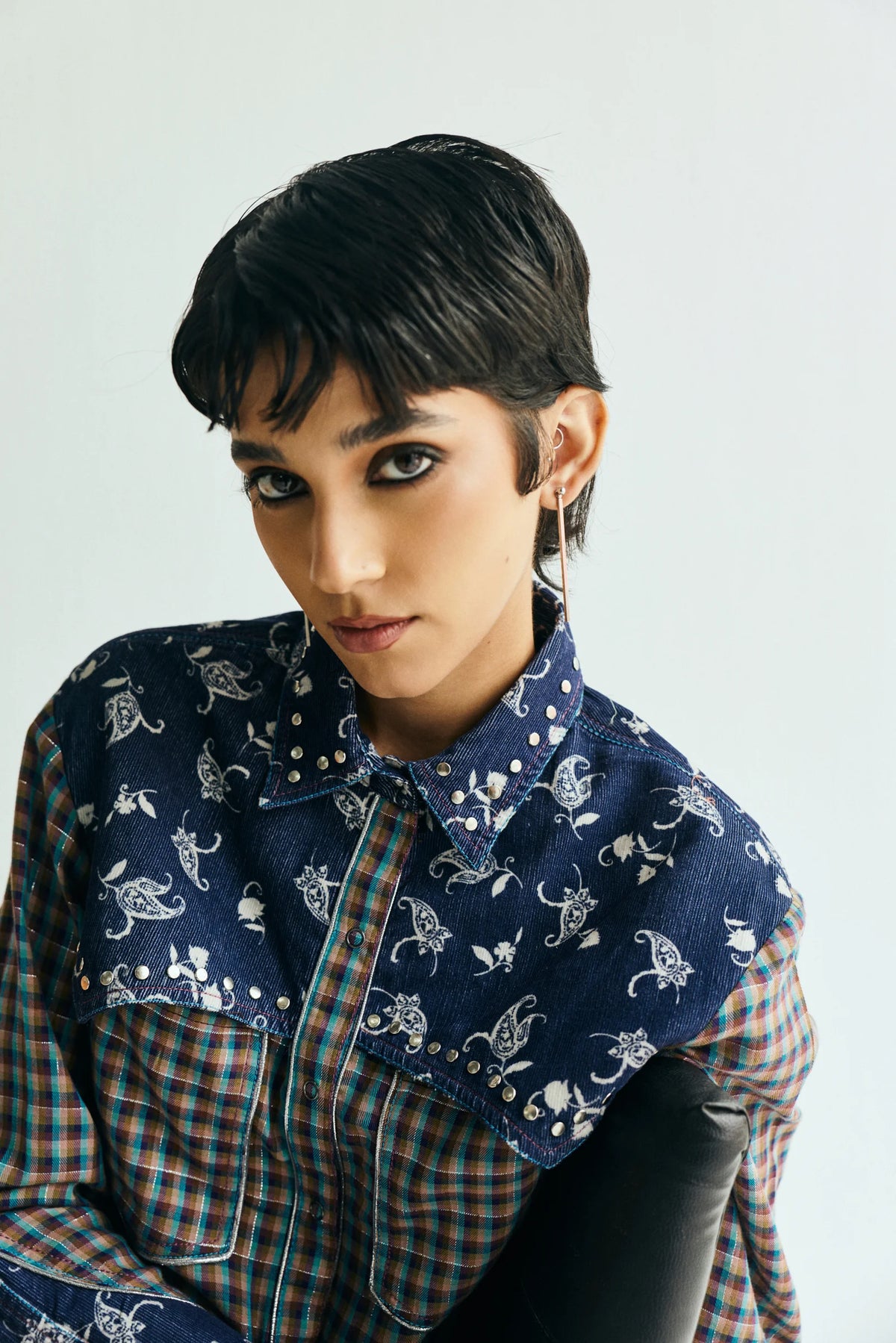 Arla Shirt