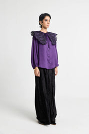 Avarose Shirt