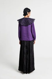 Avarose Shirt