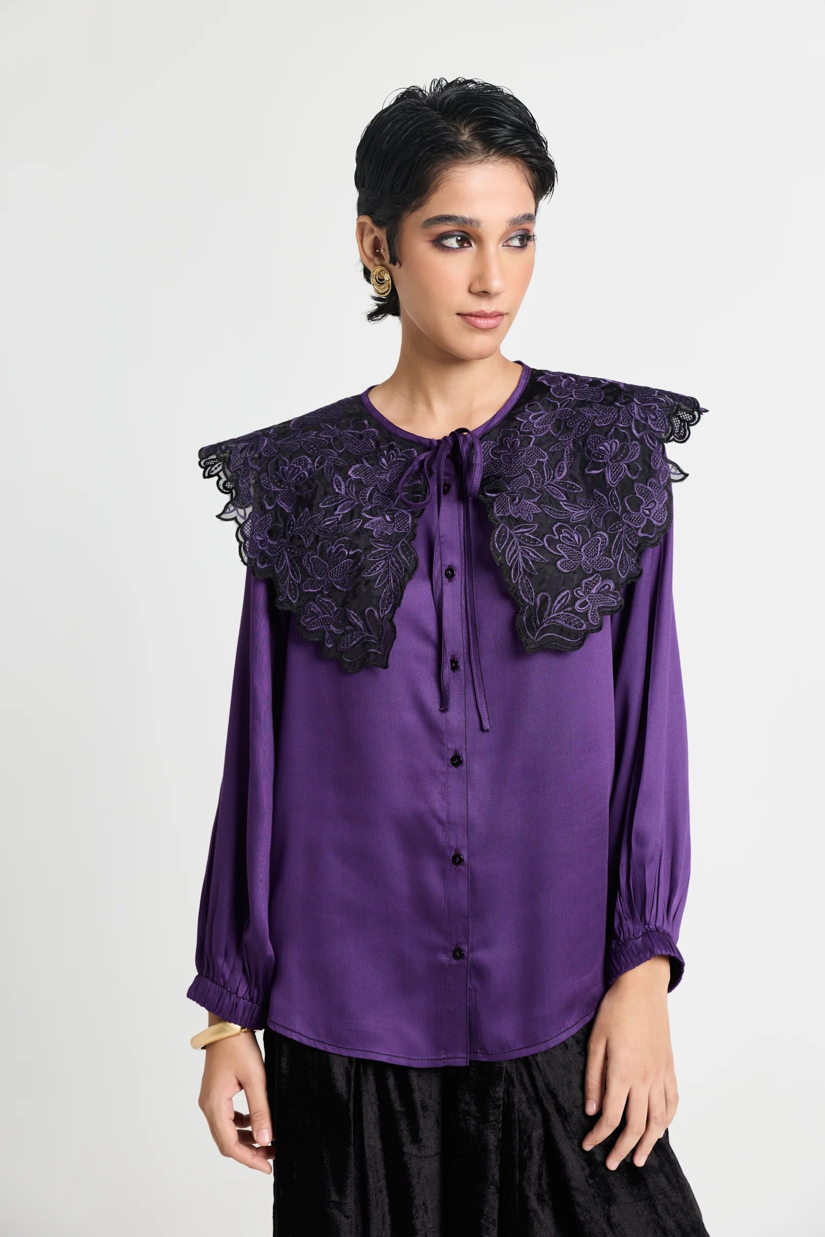 Avarose_Shirt_5.webp