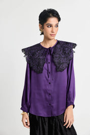 Avarose Shirt