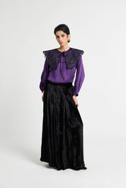 Avarose Shirt