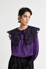 Avarose Shirt