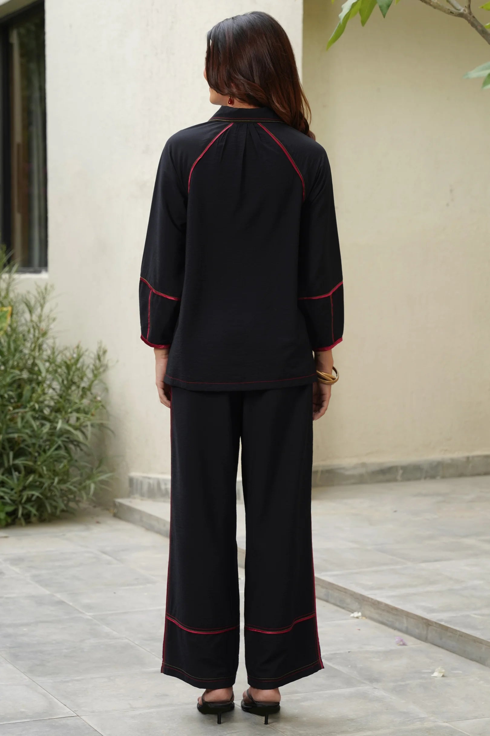 Belle Pant