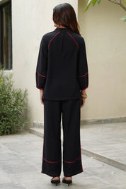 Belle Pant