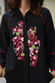 Belle Shirt