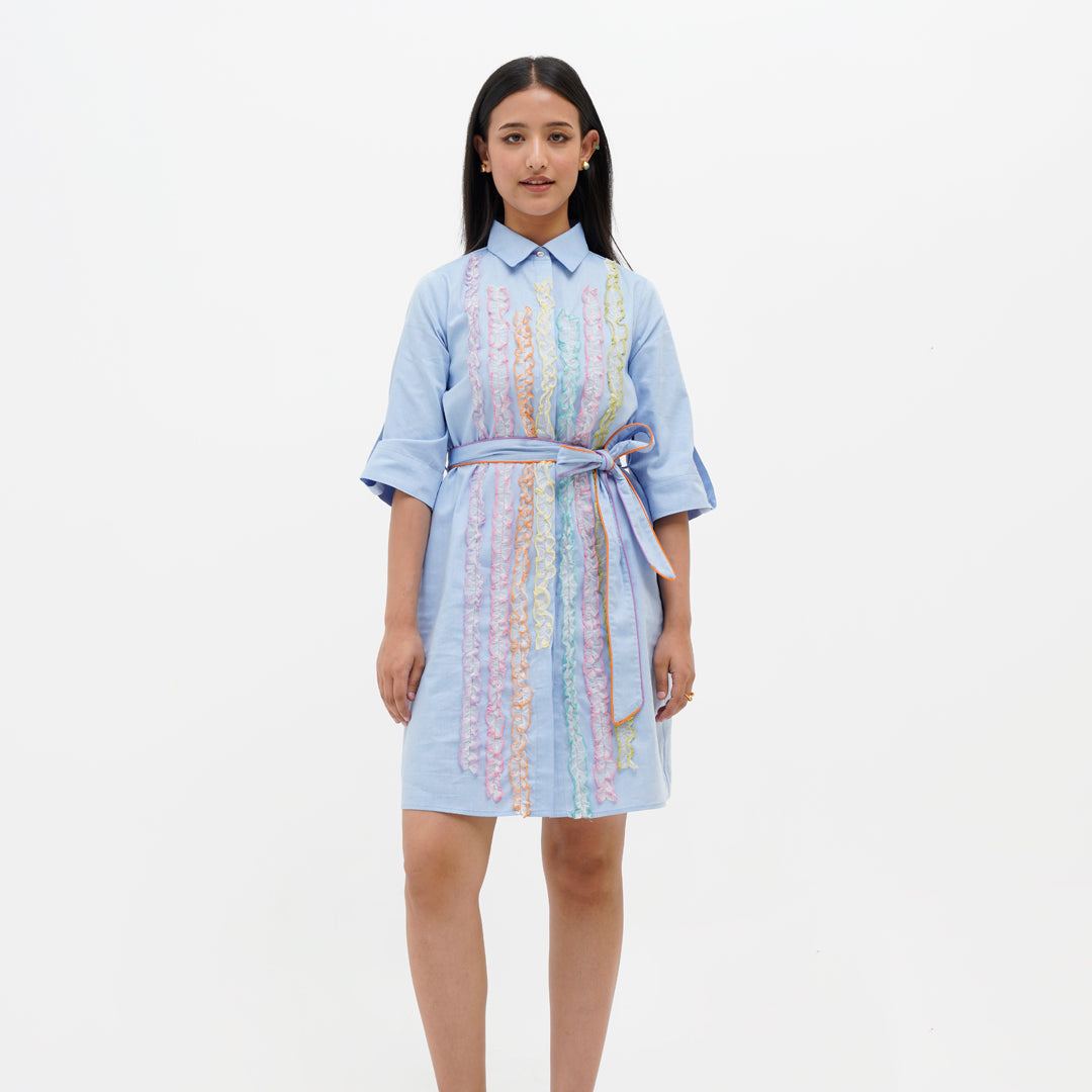 BellaBabyBlueRainbowDress.jpg