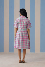 Blossom Dress
