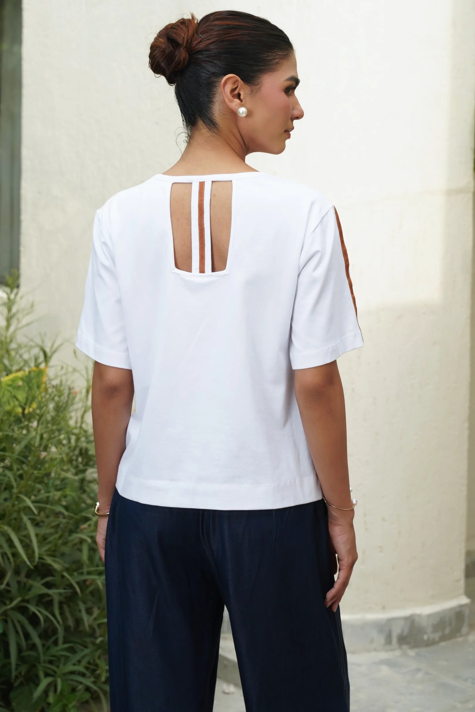 Coco Top