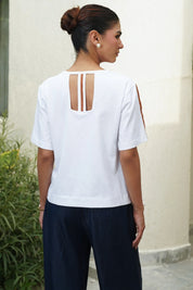 Coco Top