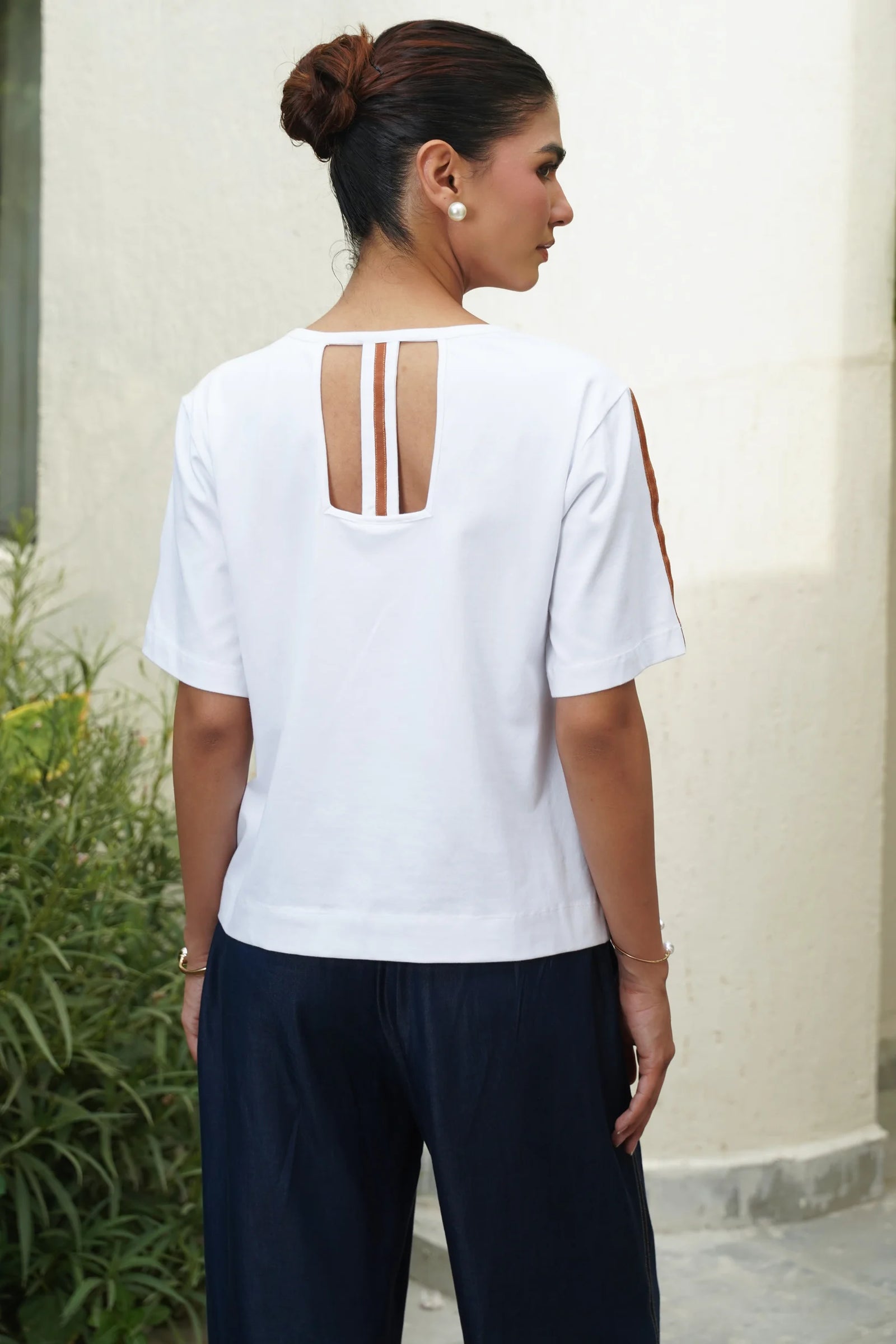 Coco Top