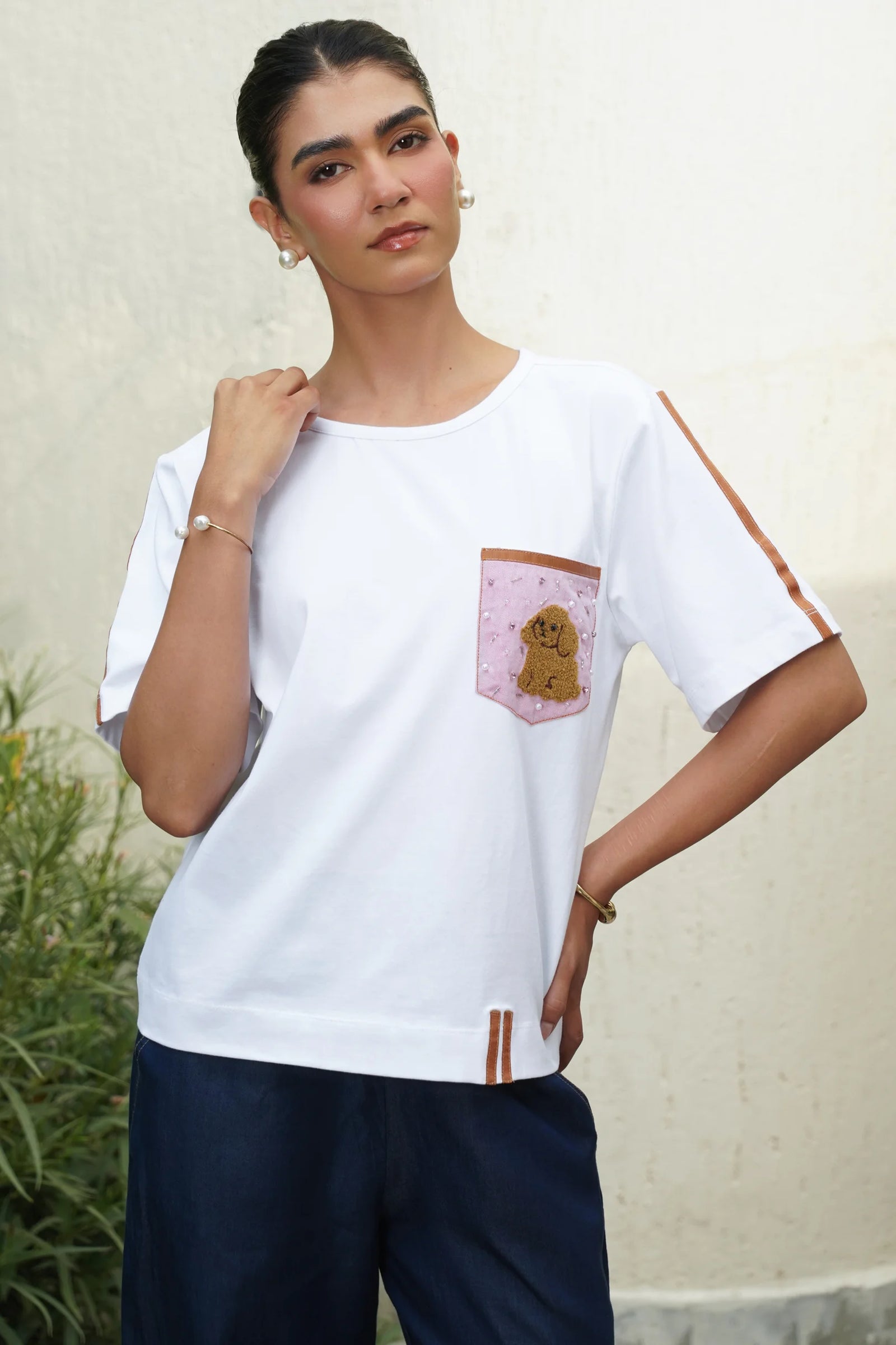 Coco Top
