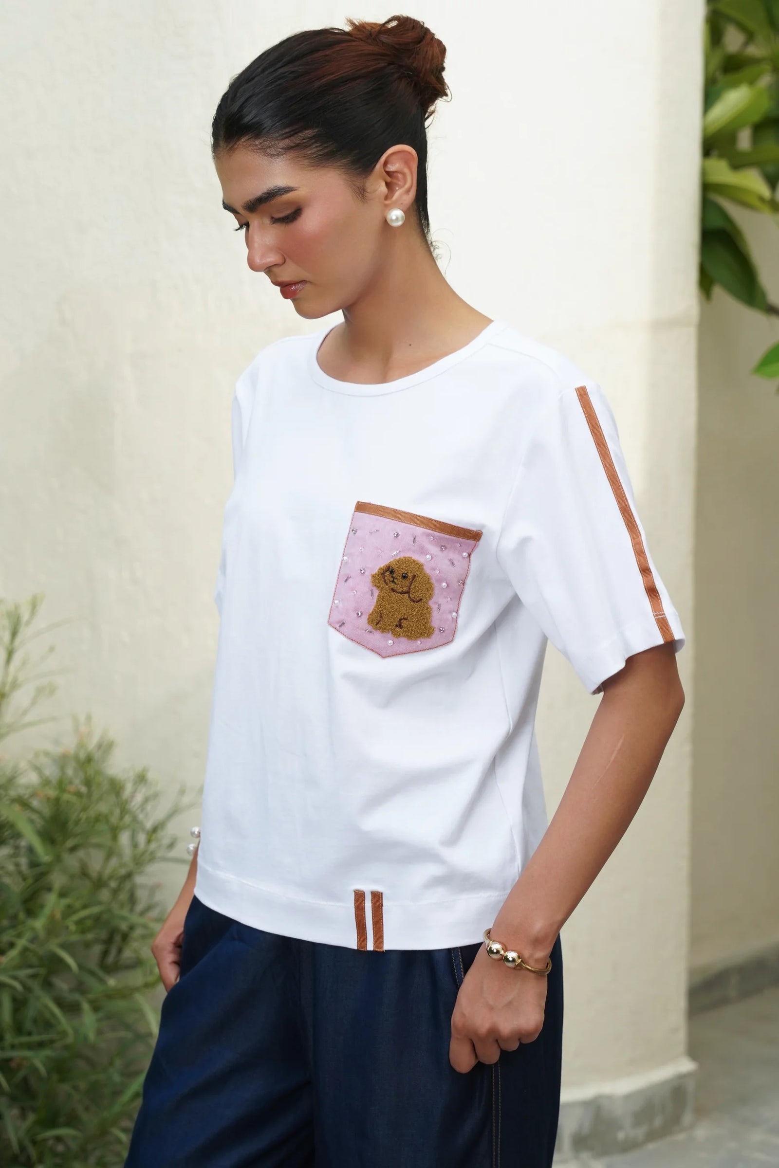 Coco Top