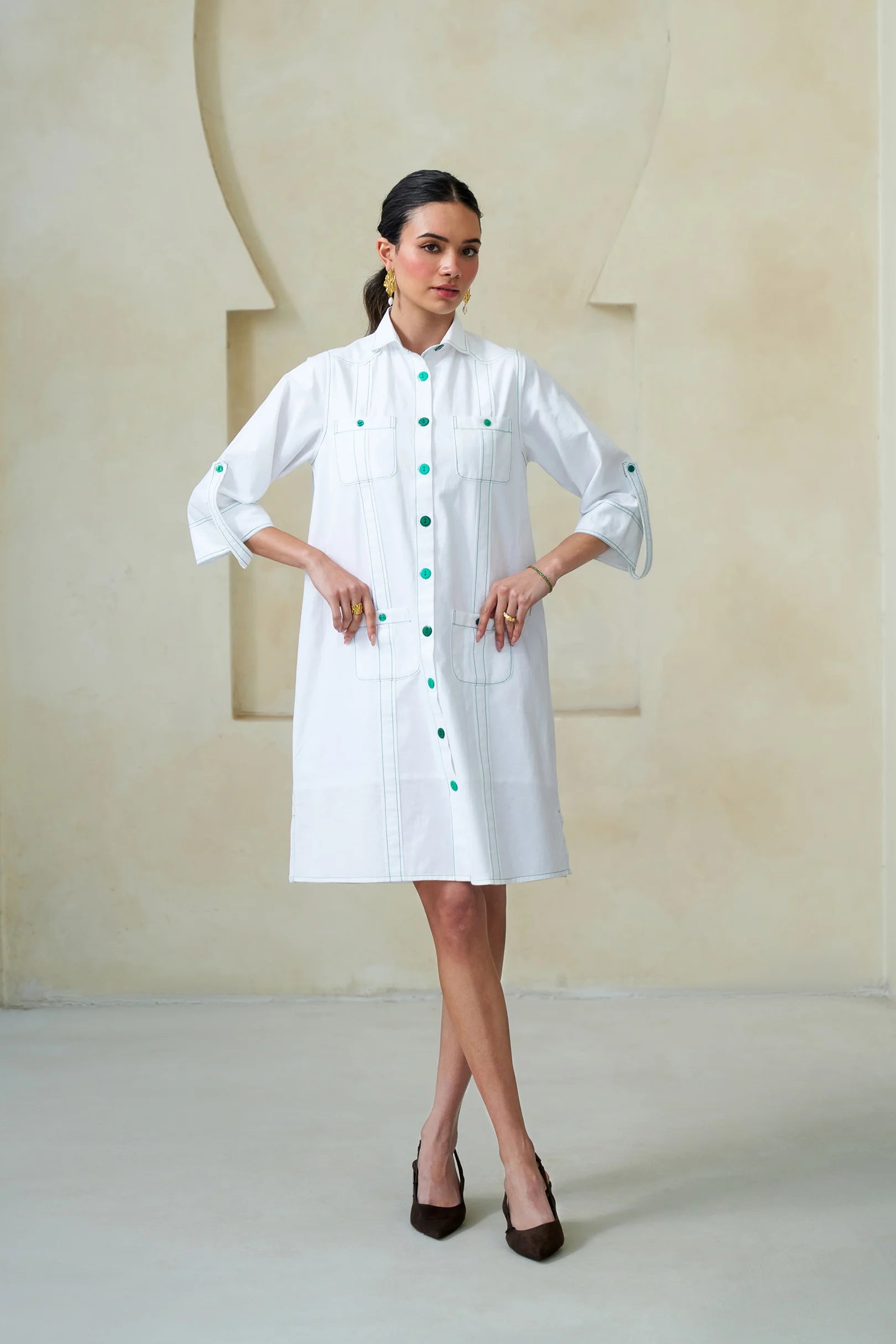 CallieDress_2.webp